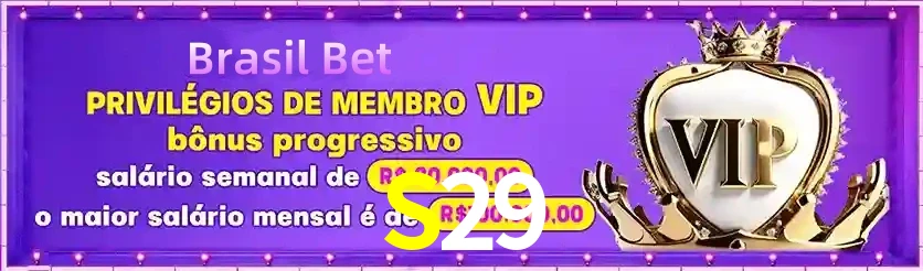 1816813309827276801_4_11zon