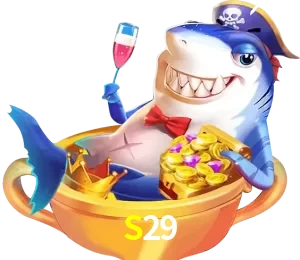 S29