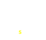 S29
