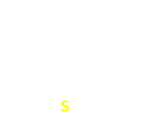 S29