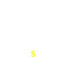 S29