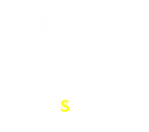 S29