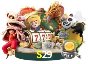 S29